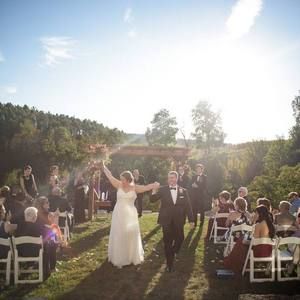 Meet your Posher, Drew